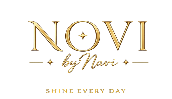 Novi by Navi