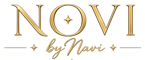 Novi by Navi